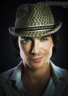 Filename=ian001.jpg
Filesize=89KiB
Dimensions=462x608
Date added=Sep 21, 2011 ian001.jpg