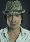 Filename=ian002.jpg
Filesize=50KiB
Dimensions=446x595
Date added=Sep 21, 2011 ian002.jpg