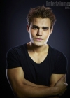 Filename=wesley001.jpg
Filesize=56KiB
Dimensions=484x610
Date added=Sep 21, 2011 wesley001.jpg