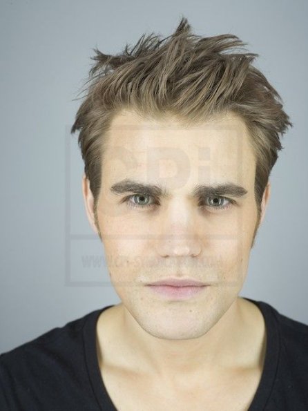 wesley006.jpg
