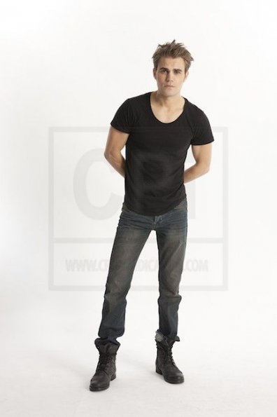 wesley008.jpg
