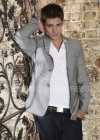 Filename=steven001.jpg
Filesize=191KiB
Dimensions=533x800
Date added=Sep 21, 2011 steven001.jpg