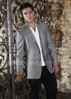 Filename=steven002.jpg
Filesize=187KiB
Dimensions=533x800
Date added=Sep 21, 2011 steven002.jpg