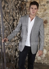 Filename=steven003.jpg
Filesize=180KiB
Dimensions=533x800
Date added=Sep 21, 2011 steven003.jpg