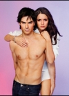 Filename=007.jpg
Filesize=43KiB
Dimensions=360x480
Date added=May 01, 2012 007.jpg