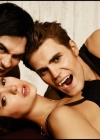 Filename=019.jpg
Filesize=76KiB
Dimensions=640x481
Date added=May 01, 2012 019.jpg