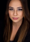 malese002.jpg