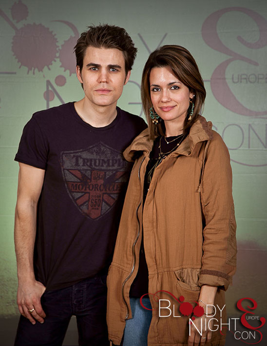 cast006.jpg