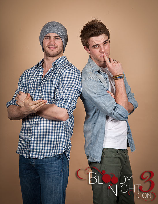 cast008.jpg