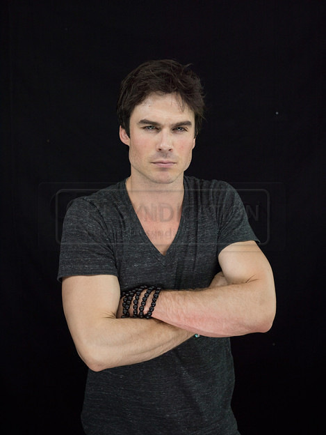 ian006.jpg