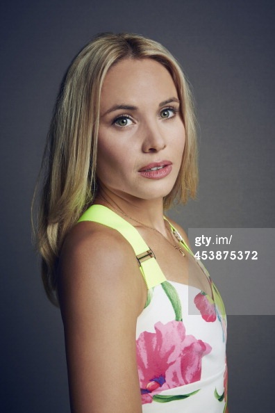 leah004.jpg