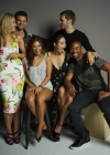 cast007.jpg