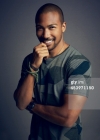 Filename=charles005.jpg
Filesize=46KiB
Dimensions=396x594
Date added=Aug 24, 2014 charles005.jpg