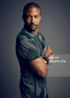 Filename=charles006.jpg
Filesize=42KiB
Dimensions=396x594
Date added=Aug 24, 2014 charles006.jpg