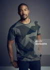 Filename=charles007.jpg
Filesize=42KiB
Dimensions=396x594
Date added=Aug 24, 2014 charles007.jpg