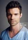 Filename=daniel005.jpg
Filesize=57KiB
Dimensions=396x594
Date added=Aug 24, 2014 daniel005.jpg