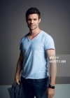 Filename=daniel006.jpg
Filesize=45KiB
Dimensions=396x594
Date added=Aug 24, 2014 daniel006.jpg