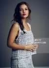 Filename=danielle006.jpg
Filesize=63KiB
Dimensions=396x594
Date added=Aug 24, 2014 danielle006.jpg