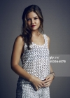 Filename=danielle007.jpg
Filesize=62KiB
Dimensions=396x594
Date added=Aug 24, 2014 danielle007.jpg
