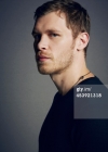 Filename=joseph005.jpg
Filesize=40KiB
Dimensions=396x594
Date added=Aug 24, 2014 joseph005.jpg