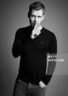 Filename=joseph008.jpg
Filesize=37KiB
Dimensions=396x594
Date added=Aug 24, 2014 joseph008.jpg