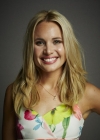 Filename=leah001.jpg
Filesize=547KiB
Dimensions=1871x2644
Date added=Jul 27, 2014 leah001.jpg