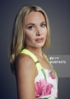 Filename=leah004.jpg
Filesize=47KiB
Dimensions=396x594
Date added=Aug 24, 2014 leah004.jpg