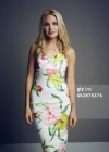 Filename=leah007.jpg
Filesize=46KiB
Dimensions=396x594
Date added=Aug 24, 2014 leah007.jpg