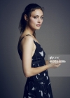 Filename=phoebe000.jpg
Filesize=41KiB
Dimensions=396x594
Date added=Aug 24, 2014 phoebe000.jpg