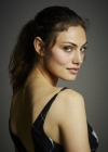 Filename=phoebe001.jpg
Filesize=703KiB
Dimensions=2614x3651
Date added=Jul 27, 2014 phoebe001.jpg