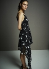 Filename=phoebe004.jpg
Filesize=380KiB
Dimensions=1800x3046
Date added=Jul 27, 2014 phoebe004.jpg