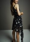Filename=phoebe006.jpg
Filesize=745KiB
Dimensions=2632x4972
Date added=Jul 27, 2014 phoebe006.jpg