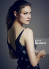 Filename=phoebe007.jpg
Filesize=42KiB
Dimensions=396x594
Date added=Aug 24, 2014 phoebe007.jpg