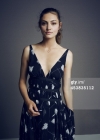 Filename=phoebe008.jpg
Filesize=46KiB
Dimensions=396x594
Date added=Aug 24, 2014 phoebe008.jpg