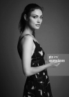 Filename=phoebe010.jpg
Filesize=37KiB
Dimensions=396x594
Date added=Aug 24, 2014 phoebe010.jpg