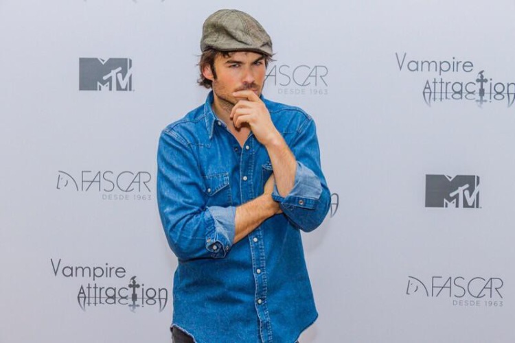 ian001.jpg