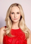 Filename=Candice001.jpg
Filesize=111KiB
Dimensions=422x594
Date added=Jul 19, 2015 Candice001.jpg