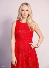 Candice006.jpg