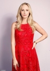 Filename=Candice008.jpg
Filesize=99KiB
Dimensions=413x594
Date added=Jul 19, 2015 Candice008.jpg