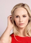 Filename=Candice009.jpg
Filesize=81KiB
Dimensions=594x424
Date added=Jul 19, 2015 Candice009.jpg