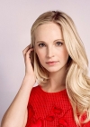 Filename=Candice010.jpg
Filesize=95KiB
Dimensions=594x475
Date added=Jul 19, 2015 Candice010.jpg