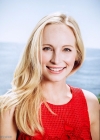 Filename=Candice011.jpg
Filesize=116KiB
Dimensions=424x594
Date added=Jul 19, 2015 Candice011.jpg