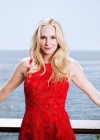 Filename=Candice013.jpg
Filesize=83KiB
Dimensions=593x395
Date added=Jul 19, 2015 Candice013.jpg