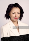 Filename=kat001.jpg
Filesize=75KiB
Dimensions=528x740
Date added=Jul 19, 2015 kat001.jpg
