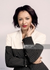 Filename=kat003.jpg
Filesize=94KiB
Dimensions=556x740
Date added=Jul 19, 2015 kat003.jpg