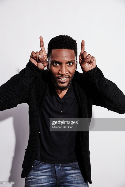 Yusuf003.jpg