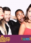 cast008.jpg