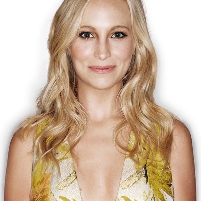 candice001.jpg