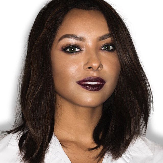 kat001.jpg