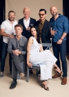Filename=037.jpg
Filesize=45KiB
Dimensions=460x612
Date added=Jul 29, 2018 037.jpg